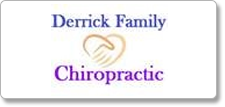 Derrick FDamily Chiropractic